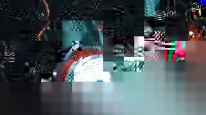 3.2K reactions · 1K shares | "Tough Guys" harmonica breakdown!  With clips from my recent live shows.  | Caroline Jones | Facebook