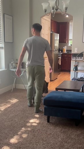 Adopting a Pig: The Drama of Merlin Screaming