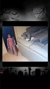 🔴 BECAUSE I NEED TO PEE AT NIGHT 😱🫣 #apparition #ghost #mystery #shorts #horror #trending