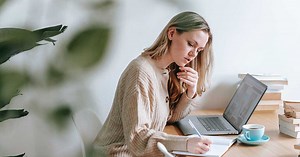 Can Sallie Mae Loans Be Forgiven? Your Options Explained