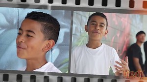 7.5K views · 86 reactions | Watch the latest episode of Fresh...