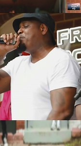 Sheek Louch 🔥 ‘24 Hrs. to Live’ From The Front Porch⏳🎤 #SheekLouch #HipHop #LOX Sheek Louch verse on ‘24 Hrs. to Live’ on Noochie’s Live From The Front Porch Presents: The LOX! 🎶 #Sheek #LOX #DBlock #RuffRyders | Factsand Thoughtsdaily