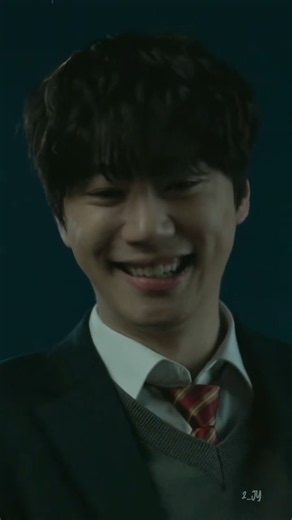 [Lee Jun-young]
