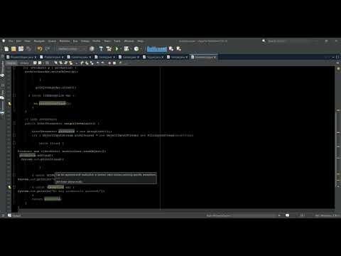 proyectosuper Apache NetBeans IDE 26 2026 06 01 00 01 50