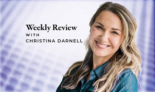 Asbury Theological Seminary, Administer Justice Drop in Financial Efficiency Ratings - MinistryWatch