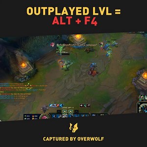 1.9K views · 11 reactions | When you really don't like to be...