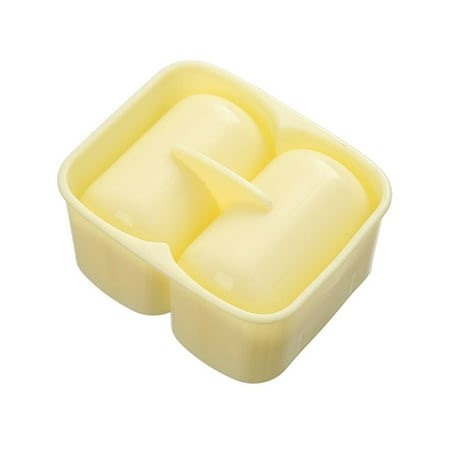 Mould Home DIY Sushi Mold Practical Sushi Mold Bento Decorating Press Rice Ball Maker Pastry Bread Biscuit Embossing Device - Walmart.ca