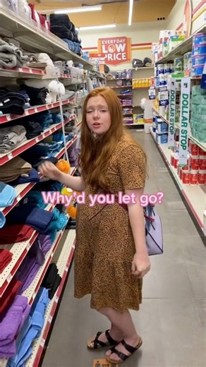 874K views · 20K reactions | I wasn’t having it 藍This is an old video from when I was pregnant! Regal Noise #hannahandregal #comedy #relationship #couple #prank #joke #couplecomedy #funny #fblifestyle #pregnancy | Hannah & Regal | Facebook