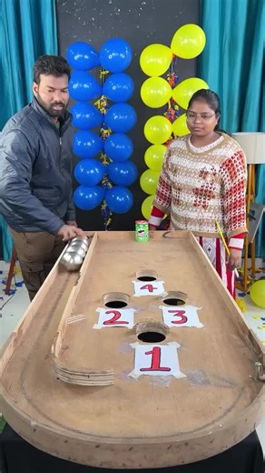 Fun Game (@fun_game17)’s videos with original sound - Fun Game