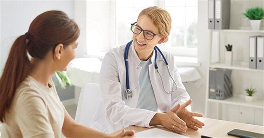 The Heart-Body Connection: How other organ systems affect heart health