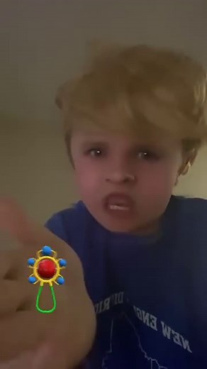 Preschool Apprentice . . . . #preschoolapprentice #donaldtrump #sketch #skit #rain #snow | Noah Ryan Comedy