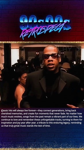 Foxy Brown I’ll Be Jay-Z on the hook. Foxy in her bag. That smooth sample made it feel luxurious. Late night drive type of record. #fblifestyle #FoxyBrown #IllBe #90sHipHop | Retrospect 90s 00s