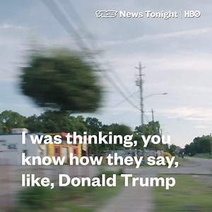 28K views · 132 reactions | Trump’s planned ICE raids have only produced fear. Check out our full report in Houston on #VICENewsTonight at 7:30PM EDT HBO | VICE News | Facebook