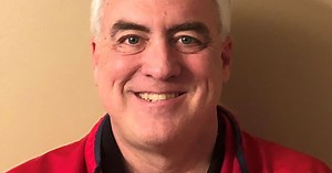 Sports Column | John Homan: Are your picks better than mine?