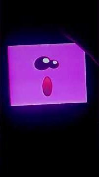 nick jr face makes a gullah gullah island jam session