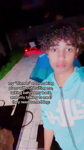 lmao #fyp #viral #real #y157 #ilovegod #relatable #blowthisup #fakefriends