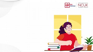 Planning to study abroad? Join the Biggest Study Abroad Expo at The...