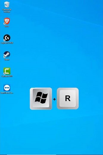 Are web pages not loading or opening very slowly? SOLUTION!