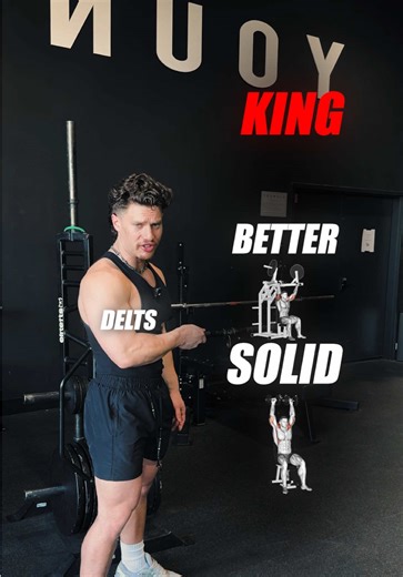 Essential Exercises for Every Workout Routine