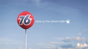 ConocoPhillips The Warrior Within Commercial