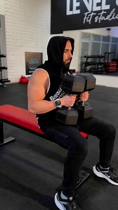 18K views · 205 reactions | Šta će se desiti ako danas počneš…Level Up YourSelf! | LEVEL UP with NEDIM | Facebook