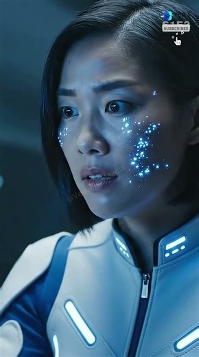 Alien Invasion S24+ | The Moment Panic Took Over #shorts #AlienInvasionS24