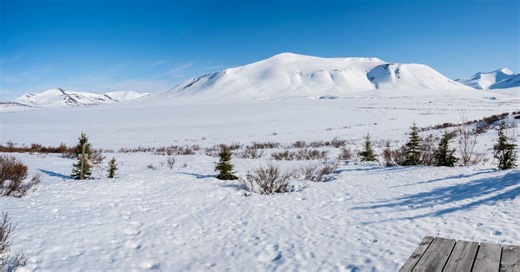 US military detects Russian warplanes flying near Alaska: NORAD
