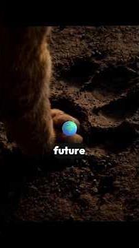 SIMBA "Remember Who You are" | The Lion king