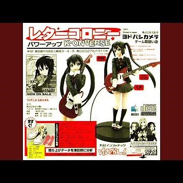 ruru arisu v2ph