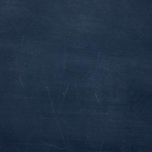 2.7K views · 92 reactions | Who doesn’t love a Pizza night at home?...