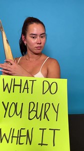 Solve the riddle! #reels | Simulated Reality