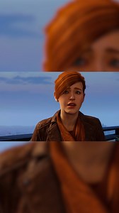 MJ (Mary Jane Watson) trying to escape from Norman Osborn's Penhouse #spiderman #spiderman2 | Super Gamers 360