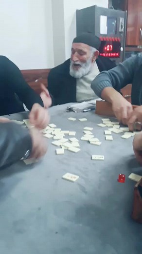 semtininsanlari TikTok'ta