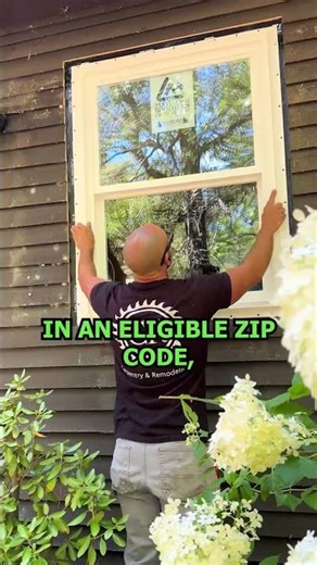 Window Replacement Service #homeimprovement #homerepair #windowreplacement