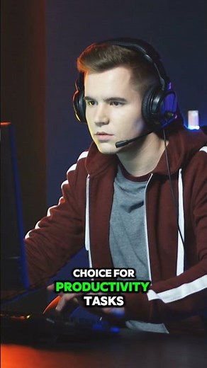 The RTX 3050 6 GB Is Actually Good ?