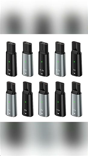 Fosi Audio i5 Open-Back Planar Magnetic Headphones with 97mm Diaphragm Pro