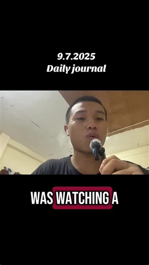 NNLS သည် TikTok ပေါ်တွင် ရှိသည်