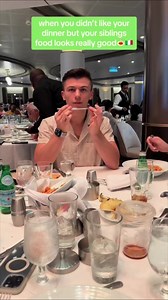 Al Dente on vacation compilation🌍 | Al Dente