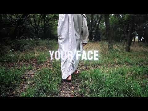 🕊️ Powerful Worship Songs 2025 🙏 | Hillsong, Bethel & Passion Mix