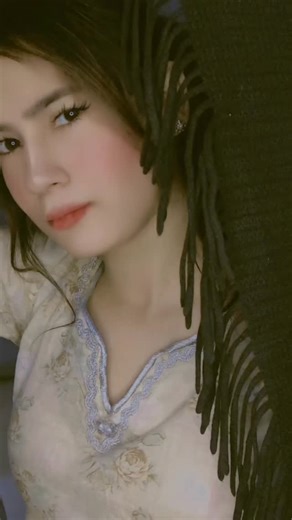 Bindass Humira official on Instagram: "#reels"