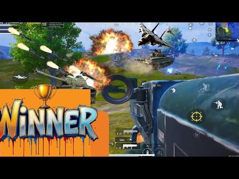 Easy to win game in payload if you have best player team mate#pubg #gaming#proplayer 