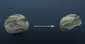 Backface Culler | Utilities Tools | Unity Asset Store