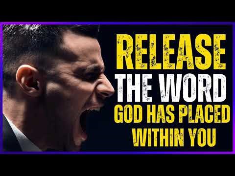 Release The ReSET! Just Do iT!