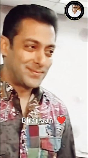 Bhaijaan 💯🔥❤️ | #SalimKhan #SalmanKhan #SalmanKhanFans #SalimKhanFans