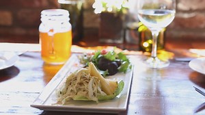 Explore the one-of-a-kind, locally-owned, casual restaurants in Lompoc. http://bit.ly/2moCf4z #dining #restaurants #local #explorelompoc #visitcalifornia | Explore Lompoc