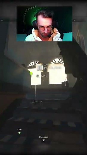 Warzone Pro versus CDL Pro's (Warzone 2.0)