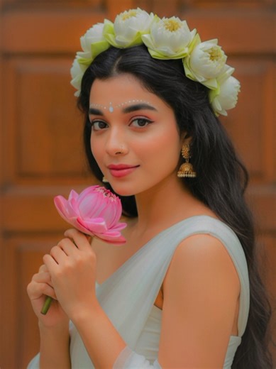 Gemini AI Pics: Photo Editing Tutorial for Beginners