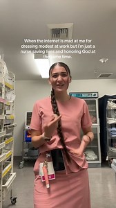 292K views · 1.3K reactions | God forbid a girl enjoys dressing...