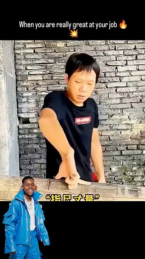 The last clip 👀🤦‍♂️ #slomzybackup #fypシ゚viralシ #fyp #reels #skills #facebookreels | Slomzy backup