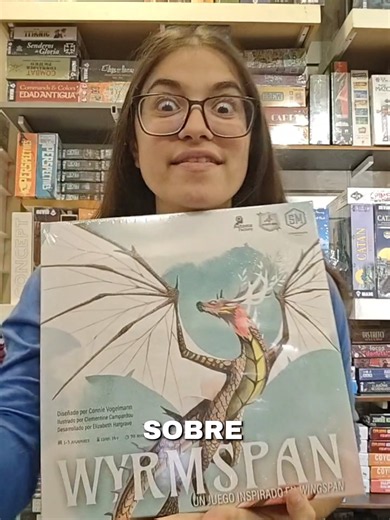 Expansiones de Wingspan: qué traen y cómo jugar